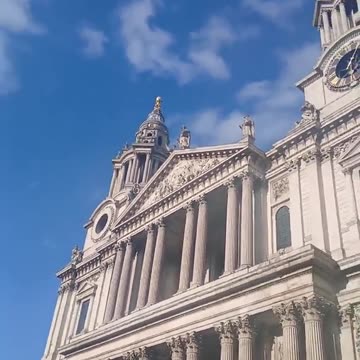 WHATEVER UNFOLDED ON THIS PLANET IN THE PAST IS BEYOND COMPREHENSION