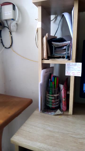 TEST VIDEO C1 2026 yoUR nAME pov