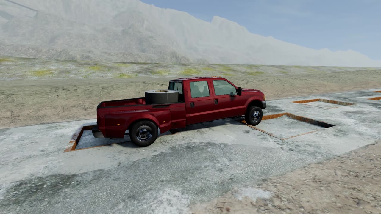 beamng drive