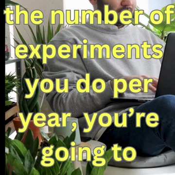 Motivational Quotes for Work | Inspirational quotes for work- Rise & Shine Motivation #Shorts