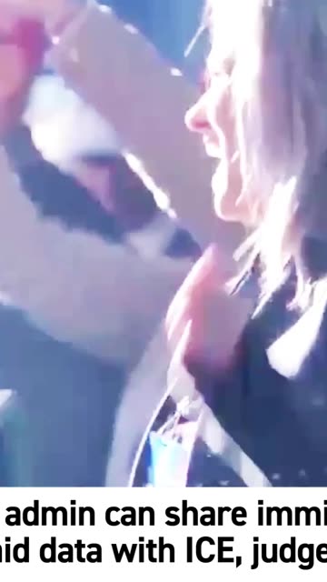 BLUE STATES, HERE WE GO!!!😎🇺🇸🥳🥳🥳