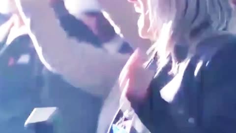 BLUE STATES, HERE WE GO!!!😎🇺🇸🥳🥳🥳