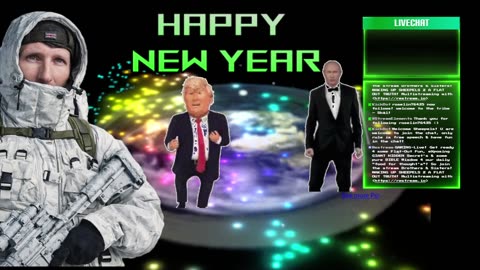 Norse Ninja Recon in Everon with the ultimate mindset for victory | Arma Reforger