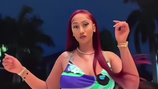 HAJIA4REALL