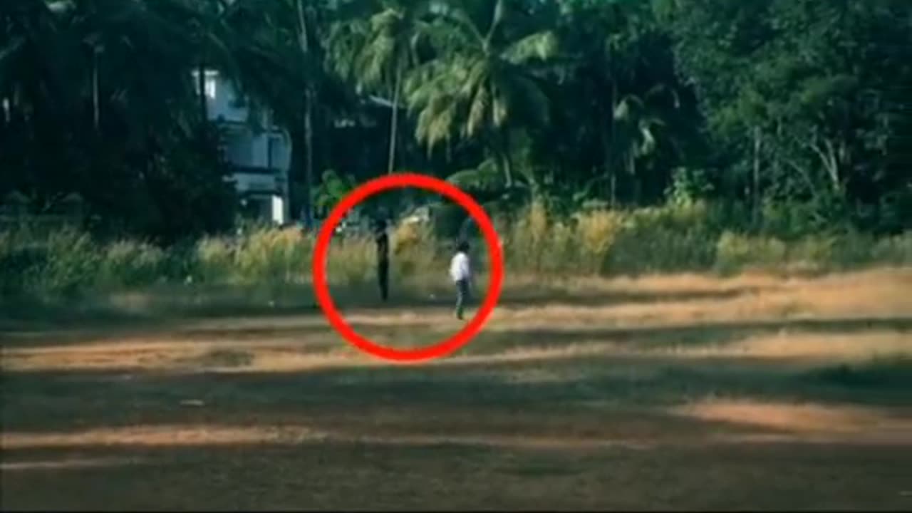 😱👻 You Won't Believe What They Caught on Camera! Ghostly Activity | TheHauntingHour