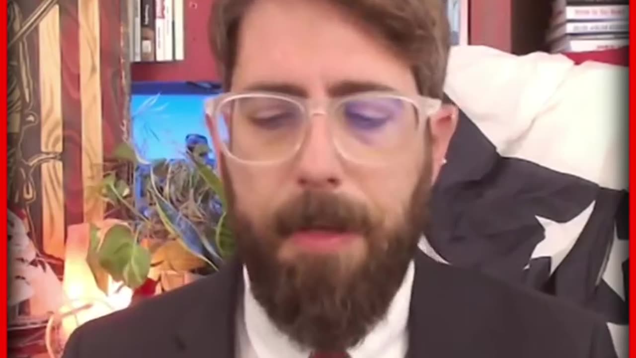 CODE RED Obama is a TERRORIST