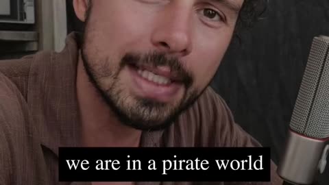 Dimitri Revolt - Disney