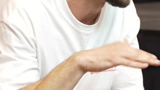 Arm Wrestling Dreams - From Weakest to Victorious