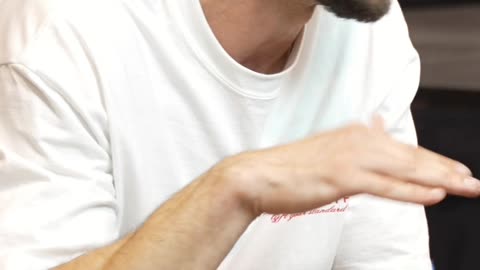 Arm Wrestling Dreams - From Weakest to Victorious