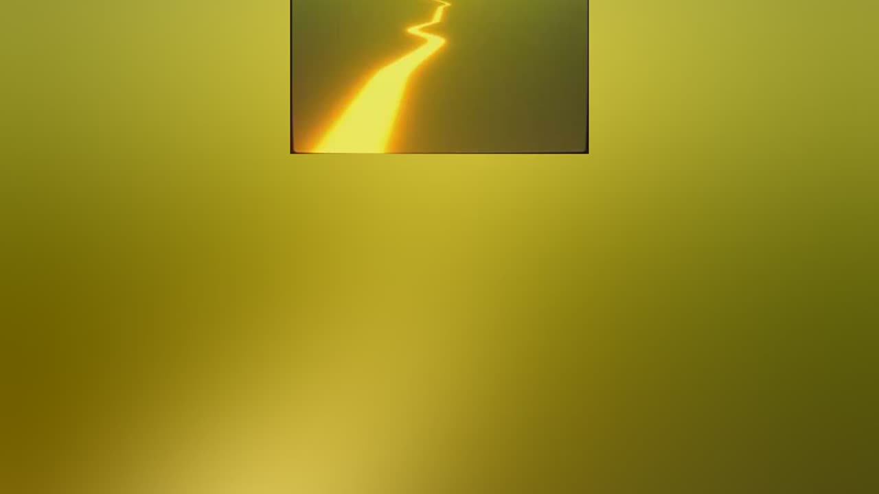 To Be Content (Christian Song) Praise & Worship