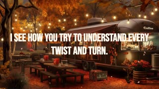 MIDWEEK COFFEE DATE WITH GOD | IF YOU SEE THIS MESSAGE, IT IS FOR YOU! | #short