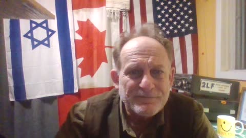 Jan 13. Discern the times. Another Day of big breaking world news to many topics to list GET READY.