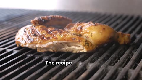 Calcium & Chicken Marengo 🍗🧪 Food Science Meets Flavor | FlavorVille