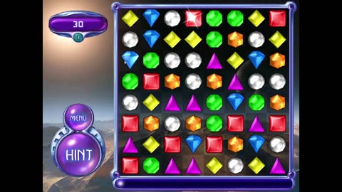 Bejeweled 2 Deluxe
