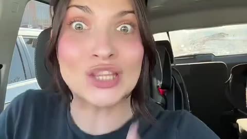 It's Not Racist to Say You Have to Speak English to Live in America