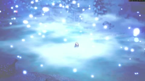 MASTER OF ALL (PART 2) | OCTOPATH TRAVELER 0