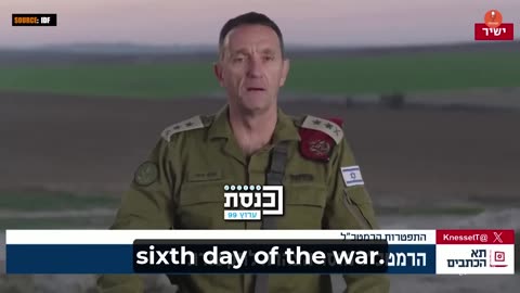 Released Hostage EXPOSES Jaw-Dropping TruthViral Video Shakes Israel!