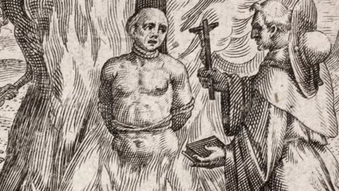 Israel Controversy: Understanding The Anger