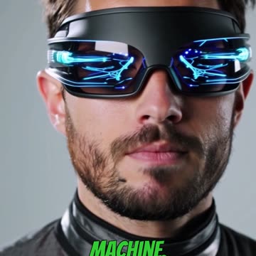 Top 5 Gadgets For 2025