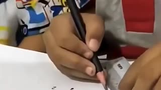 🤯🕵️‍♂️ Never Let Them See Your Next Move! Epic Sneaky Fail | FunFM