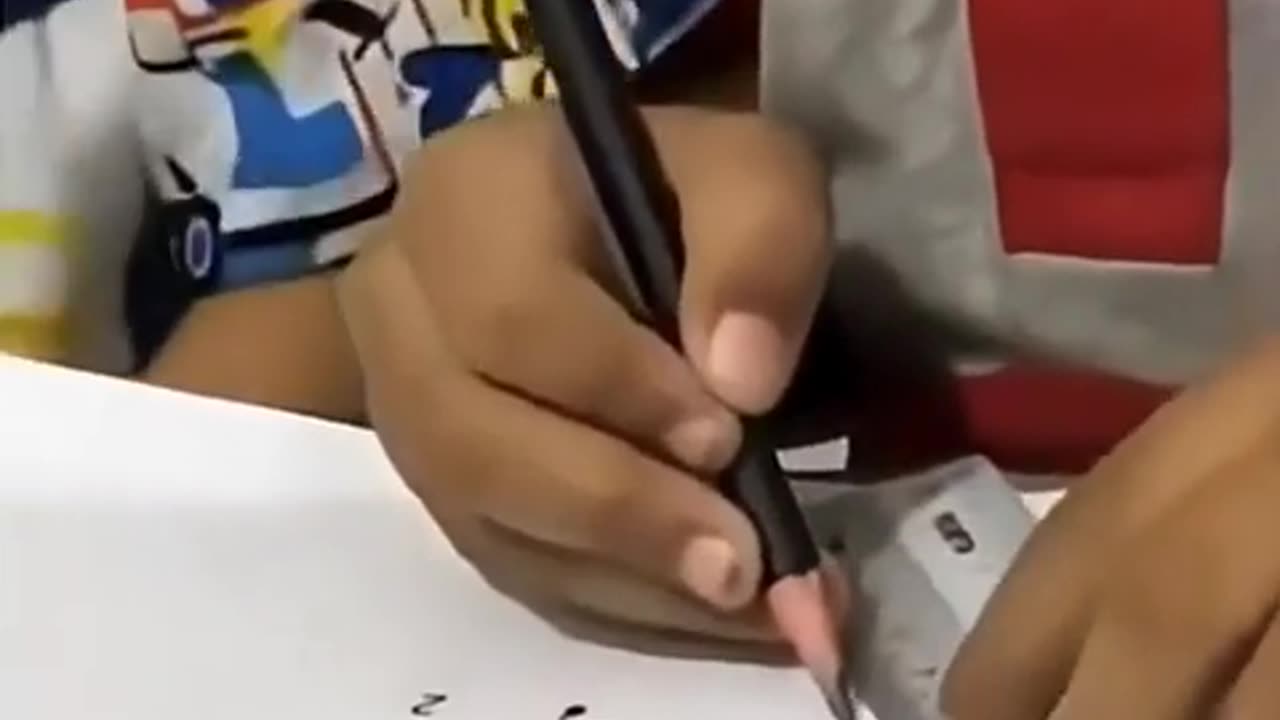 🤯🕵️‍♂️ Never Let Them See Your Next Move! Epic Sneaky Fail | FunFM