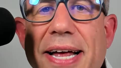 The Scary Truth About Toxins Around Us 😳