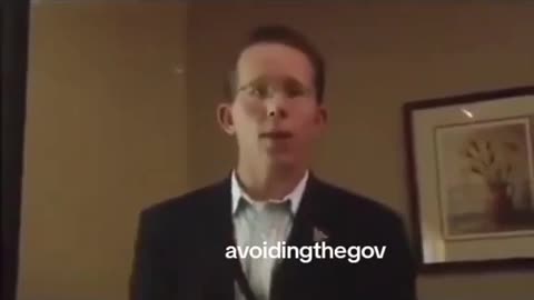 Cannibalism and they make you, unknowingly, participate in it!