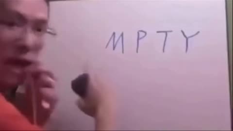 English phonetics make zero sense