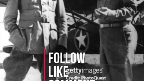 Jan 19, 2026 Gen. Patton quotation of the day #ww2 #war #leadership #aliceinchains