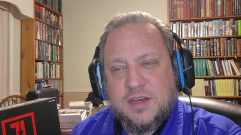 Unboxing McFarlane Toys ZSJL Justice is Gray Collector's Club Set