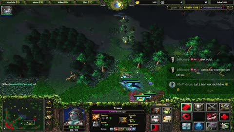 Dota Imba Official 🔥 Epic Highlights 🔴 Live Streams