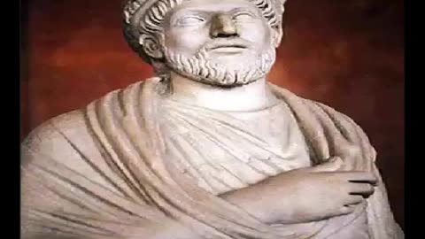 The letters of Julian the Apostate.mp4