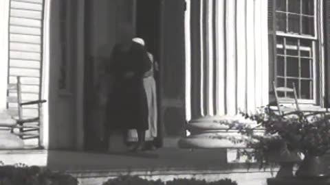 Berry School, Rome, Georgia - Berry School, Rome, Georgia - fc-fc-2321