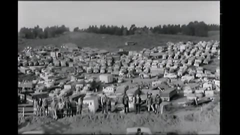 La batalla de Chile (Parte II) El golpe de Estado - Completo