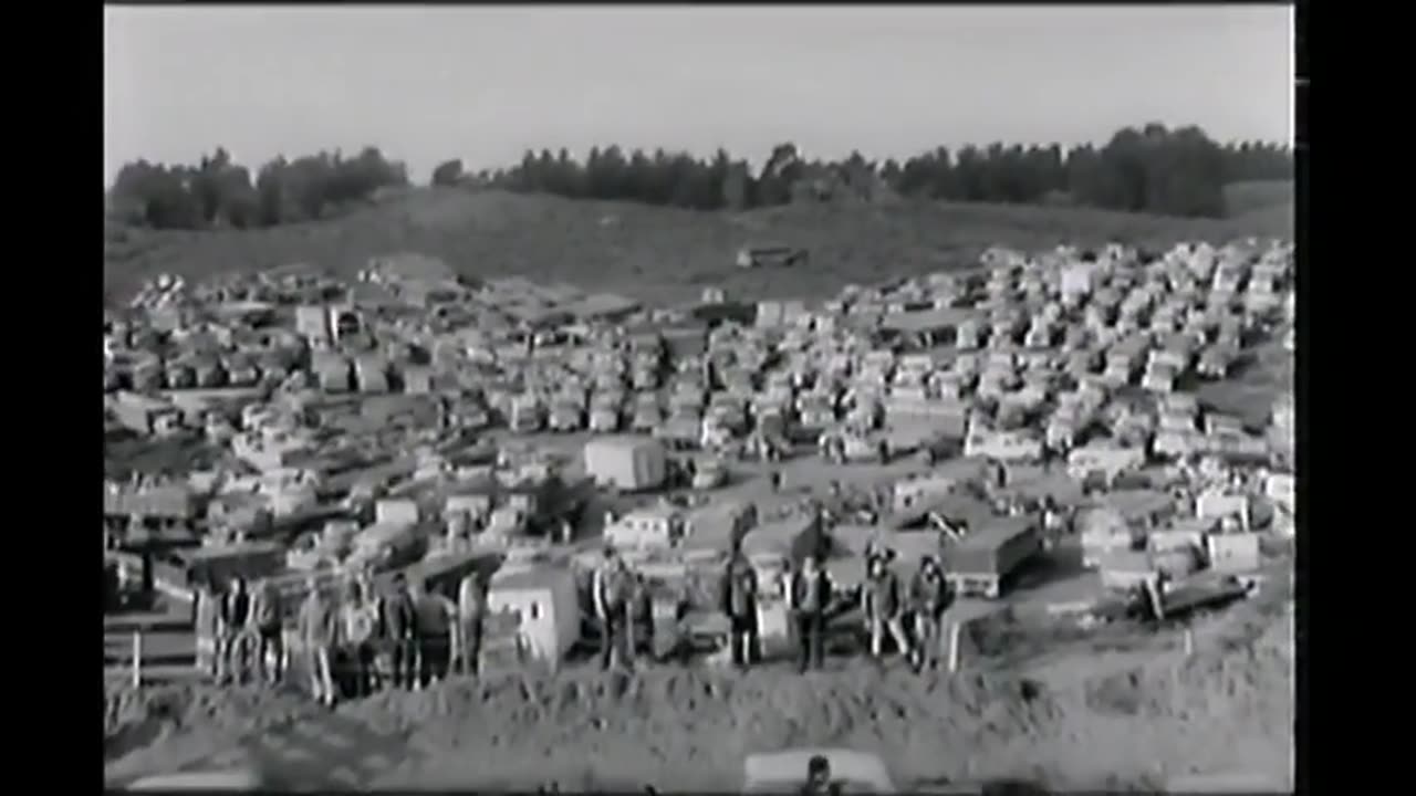 La batalla de Chile (Parte II) El golpe de Estado - Completo