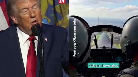 This is notably remarkable