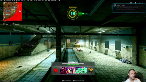 Call of Duty Black Ops 6 Warzone 2
