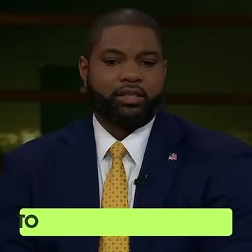 ‘Real Time’ Crowd Gasps as Bill Maher Agrees with Republicans Extreme Plan