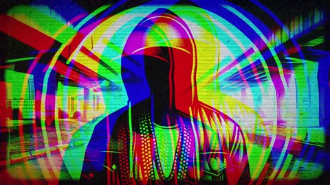 Tuff Times | Emotional Drill Instrumental | Deep UK Drill Beat 2025