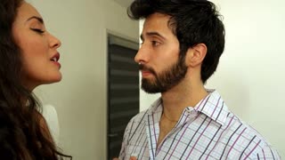 New sexy Story part 10, new sexy movie #latest sexy vedio # latest sexy video #hindi new sexy movie