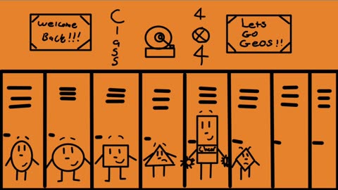 A Surprise Rumble Exclusive Comic Series!