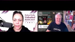 How The Blindboy Podcast Asks for Donations