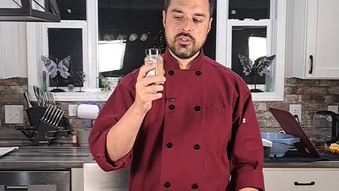 The Umami Blend That Changes Everything