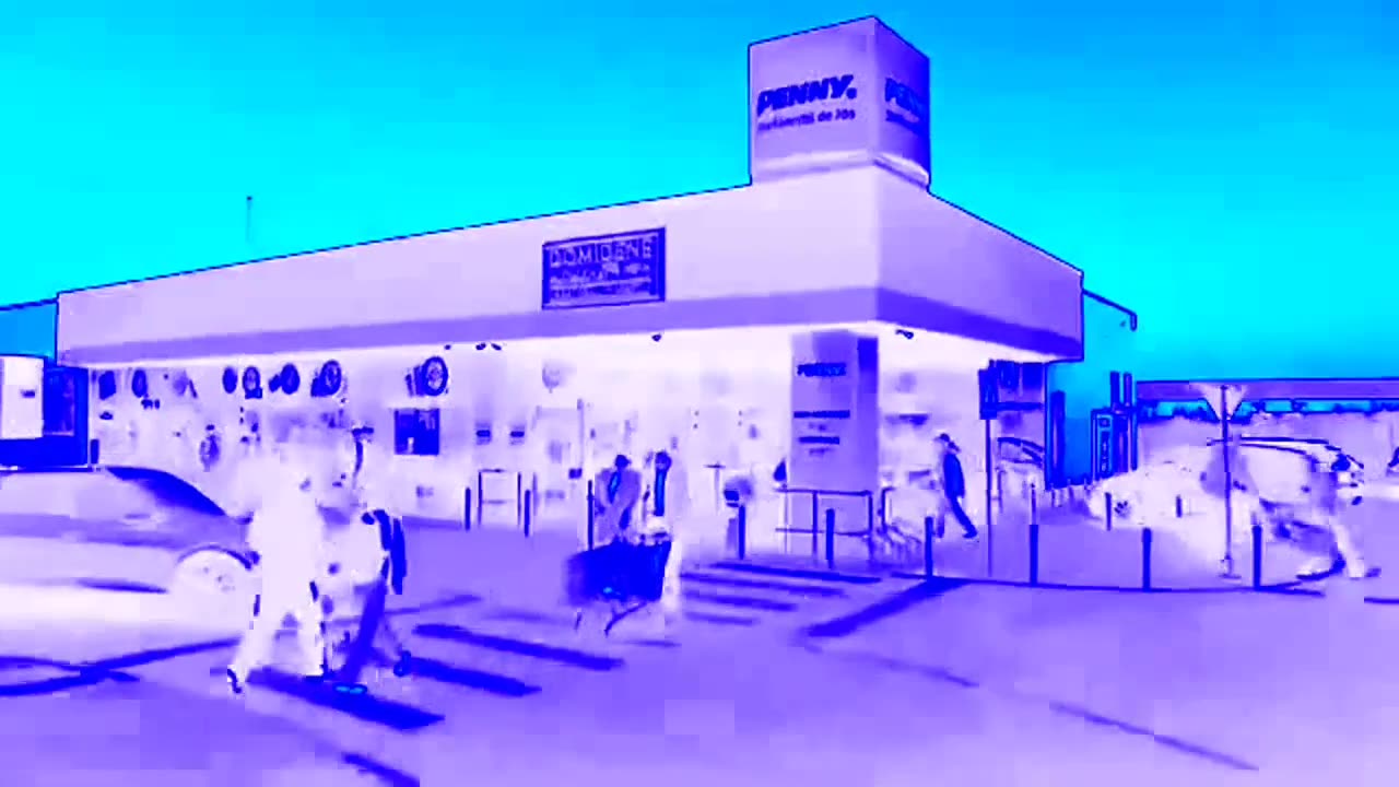 REQUESTED] Penny Logo 2 (2024) Effects (NEIN Csupo Effects)
