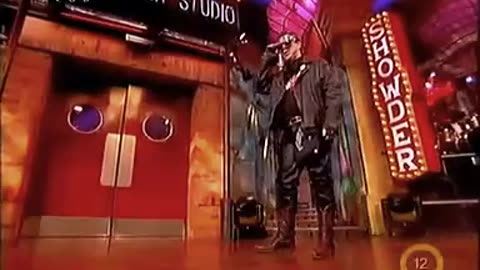 Az RTL Klub műsorfolyama (2009. március 19. 22:06 - 23:06)