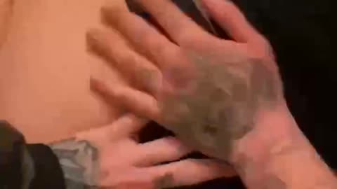 Livestyle New Model Girl 2025