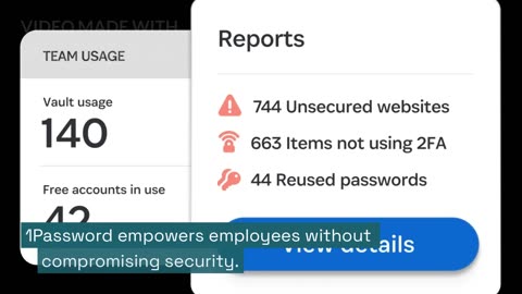 Why IAM & SSO Are Failing: Closing the Modern Access-Trust Gap