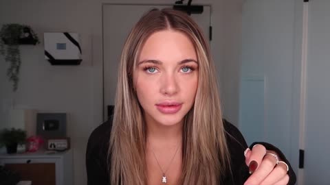 outcast try on haul__