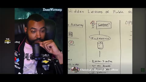 JETSKICHUCk | indoctrination camps (schooling)