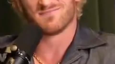 Paul Heyman Guides Logan Paul